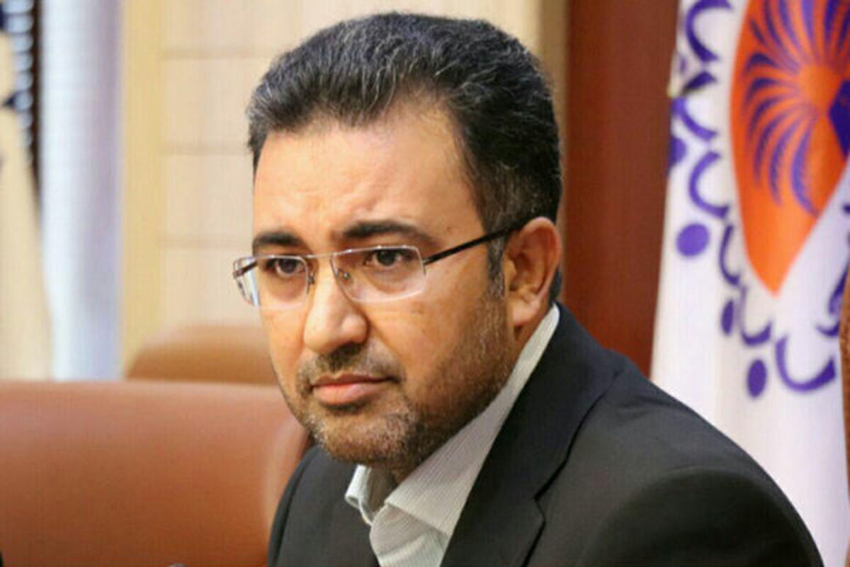 اسلام باوقار