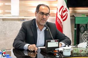 فعالیت ۶۷ تشکل ایثارگری در حوزه ترویج فرهنگ ایثار و شهادت