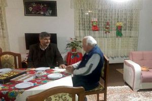 کمیته امداد برای خدمت‌رسانی به محرومان تفاوتی بین ادیان قائل نیست