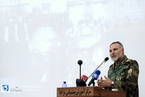 تحرک در نیروی زمینی ارتش پاسخگوی نیازهای عملیاتی آینده است