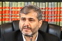 تبلیغات زودهنگام انتخاباتی در فارس رصد می شود