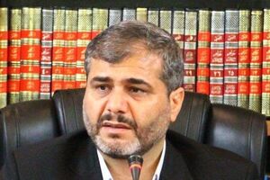 تبلیغات زودهنگام انتخاباتی در فارس رصد می شود