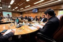 تشکیل کمیته ویژه برای بررسی پرونده معلمان متخلف ضروری است 