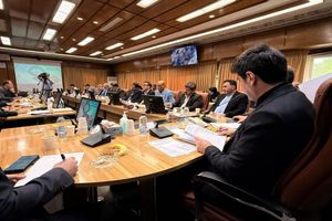 تشکیل کمیته ویژه برای بررسی پرونده معلمان متخلف ضروری است 