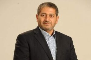 بهره‌برداری از تونل شهر جدید علوی در سال 98