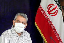 احیای مجدد ۹۵ واحد صنعتی تعطیل خراسان رضوی در سال گذشته