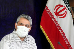 برنامه ریزی ۱۷ رویداد استارتاپی در شهرستان های خراسان رضوی با همکاری پارک علم و فناوری