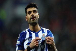 برد با ارزش پورتو مقابل چاوز در شب درخشش طارمی