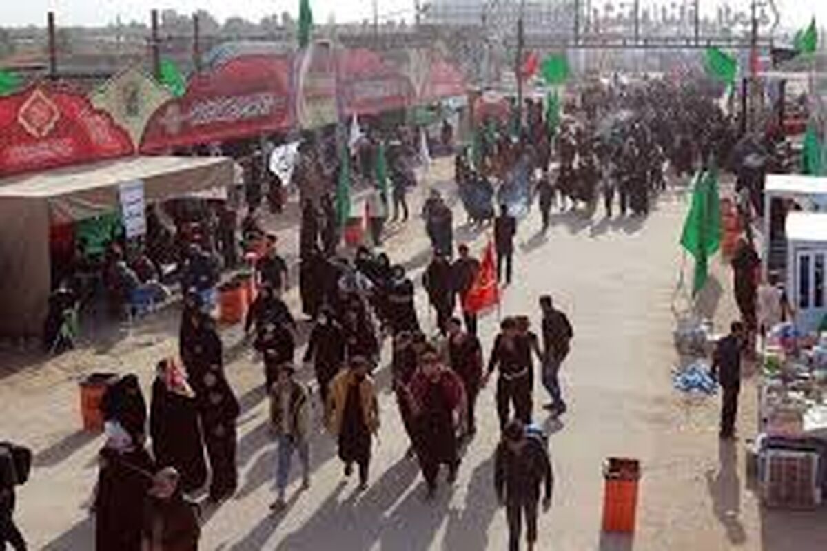 عکس خبرنیروانتظامی