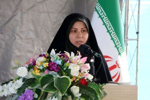 بهترین راه برای رسیدن به عدالت اجتماعی از طریق مکتب بسیج است