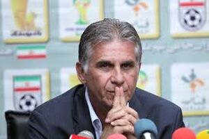 دنبال لطمه زدن به باشگاه ها و بازیکنان نیستم