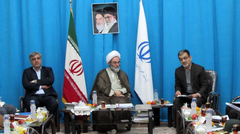 برنامهریزی به منظور کاهش طلاق در بخش تحکیم خانواده/کاهش خشونت کلامی در جامعه