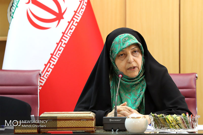 قانون منع بکارگیری بازنشستگان در کنار برکات خود تبعاتی نیز داشت/سمنها نباید به نهادهای دولتنما تبدیل شوند