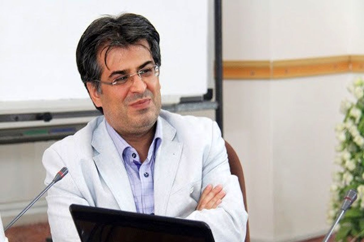 شکوهی