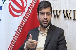 عدم حضور رئیس‌جمهور در جلسه رای اعتماد مرتضوی شائبه ایجاد کرده است