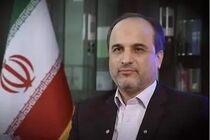 دستاورد حذف کپی و احراز هویت دیجیتال، سرعت و شفافیت در خدمات دولتی بود