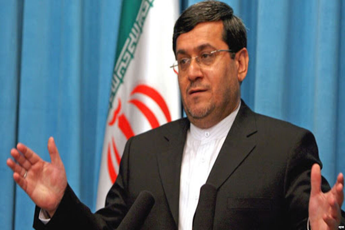 حسن قشقاوی