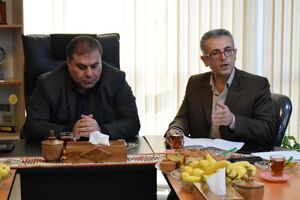  رضایتمندی ۱۰۰ درصدی زوار حسینی از خدمات ارائه‌شده در کردستان