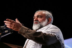 گروه های جهادی خصلت های جهادی را در خود نهادینه کنند