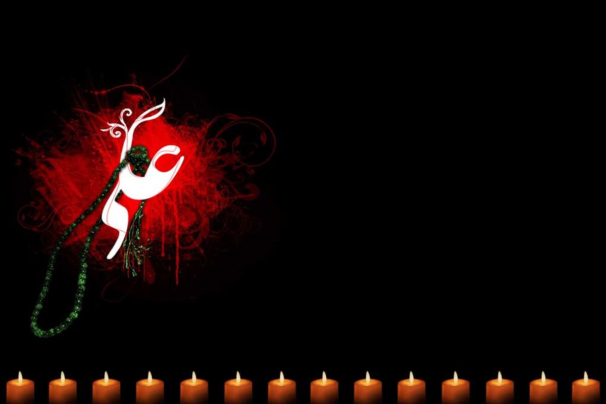 شب قدر