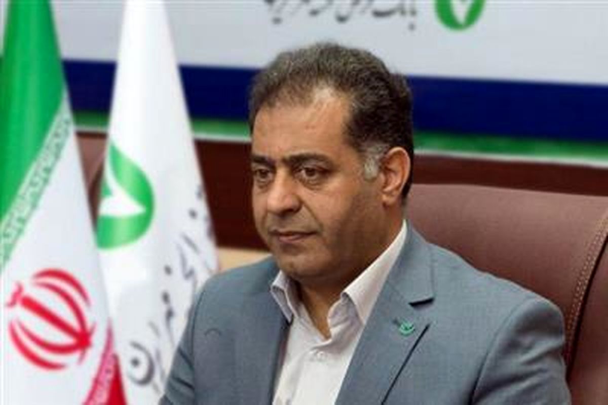 مرتضی اکبری