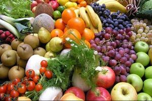 روسیه دست از تحریم ترکیه برنمی دارد
