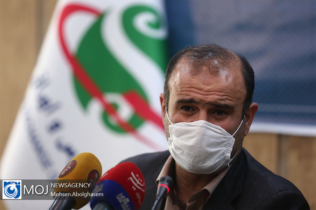 امضای تفاهم نامه میان سازمان ثبت اسناد و سازمان بورس