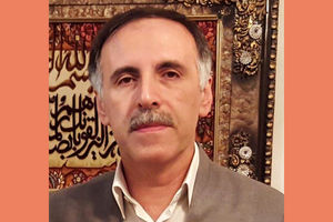 بهره برداری از علم ژنتیک برای تولید ارقام جدید در غلات 