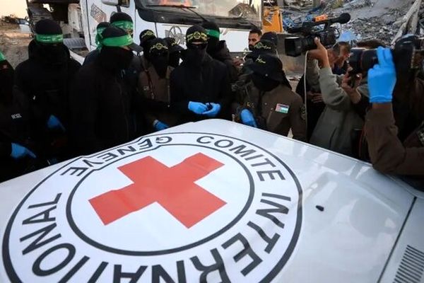 تعداد شهدای غزه به ۷۱ هزار و ۳۹۱ تن رسید