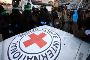 شمار شهدای خبرنگار در غزه به ۲۶۰ نفر رسید