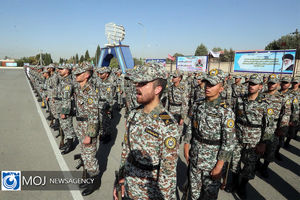 معافیت سربازی مشمولان غیرغایب بالای ۳۵ سال و دارای فرزند مشخص شد