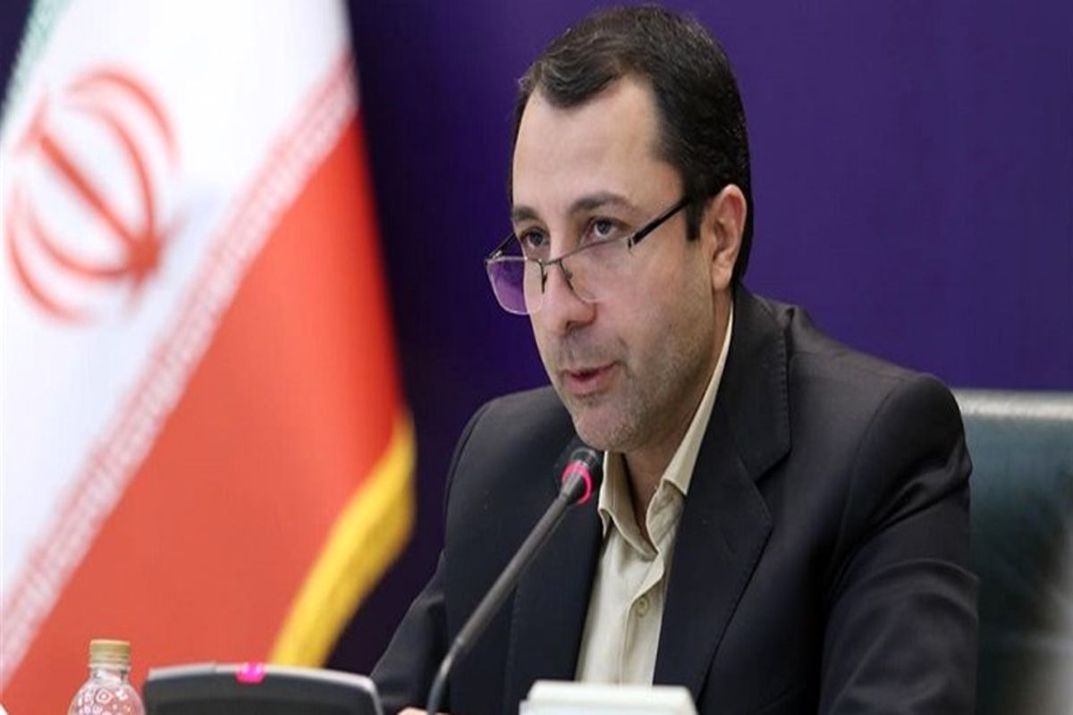 علی صالح آبادی