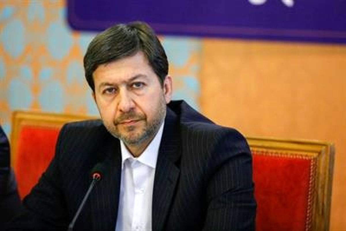 مهدی جمالی‌نژاد