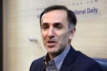 قطع کامل وابستگی به نفت نیازمند فرهنگ سازی تولید و صادرات است
