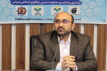 مرگ‌آگاهی موجب ارتقای سلامت روان می‌شود