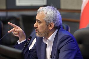 فهرست بنگاه‌های خسارت‌دیده به شبکه بانکی و بورس از هفته آینده ابلاغ می‌شود