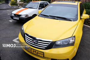 قیمت خودرو امروز ۱۳ آذر ۱۴۰۳ در بازار مشخص شد