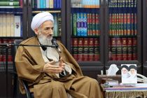 شناخت فرهنگ غدیر بدون رجوع به متن اصیل امکان‌پذیر نیست