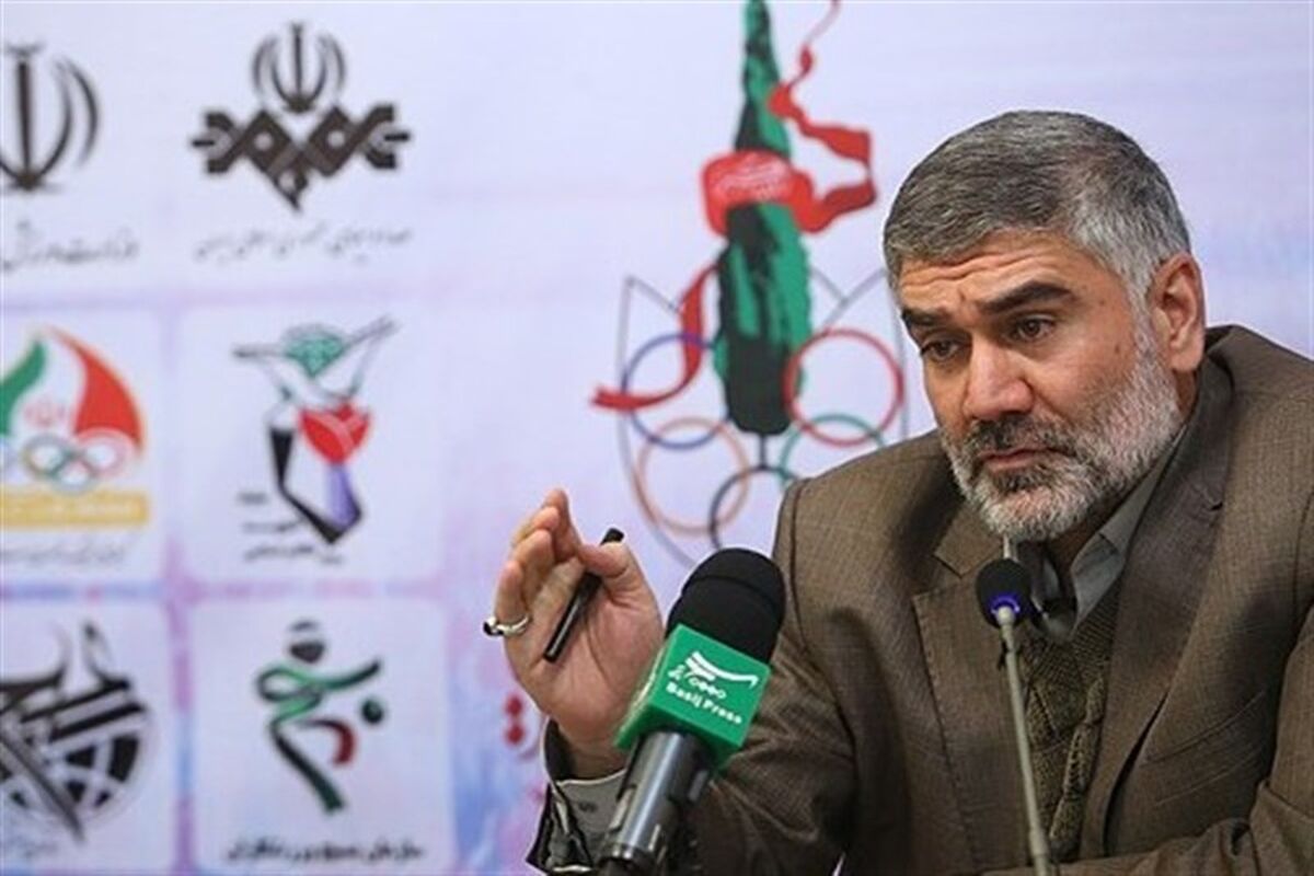 سردار آذرنوش