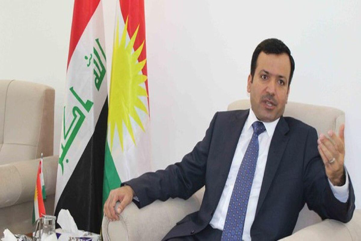 یوسف محمد