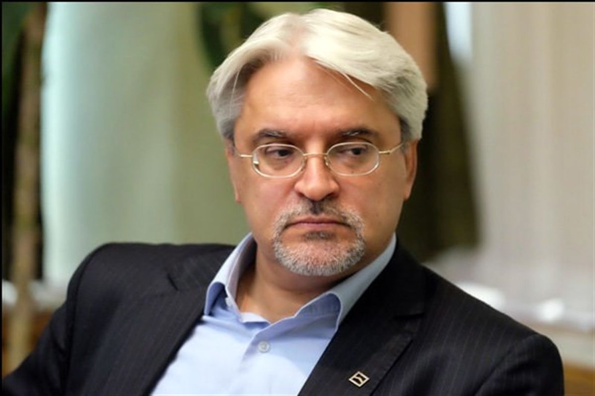 ابوالقاسم رحیمی انارکی