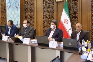 قیمت گذاری عادلانه موجب ایجاد کمترین آسیب به جامعه مصرفی می شود