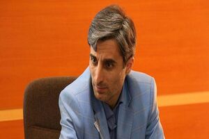 واکسن کرونا به همشهریان قمی در بیش از 190 مرکز تزریق می‌شود 