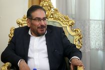 همکاری ایران و روسیه صرفا در حوزه مبارزه با تروریسم نیست