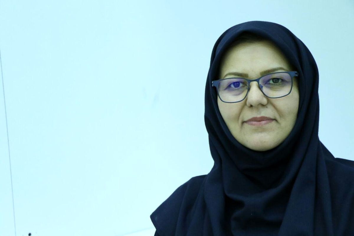 معاون فرهنگی ارشاد اسلامی کرمانشاه