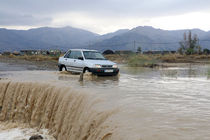 هشدار اداره کل هواشناسی هرمزگان به بارش های آخر هفته هرمزگان