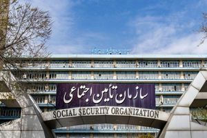 مدیرکل بازرسی تامین اجتماعی از پیگیری جبران زیان بیمه‌شدگان خبر داد