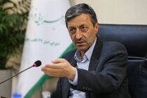 رئیس ستاد اجرایی فرمان امام در پی حملات وحشیانه رژیم صهیونیستی به مناطقی از ایران پیامی صادر کرد