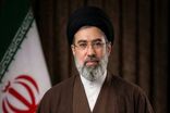 بیعت سازمان بسیج رسانه آذربایجان‌شرقی با رهبری انقلاب آیت الله سیدمجتبی خامنه‌ای