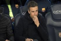 امیدوارم سال ها نتایج تیم به عملکرد مسی وابسته باشد